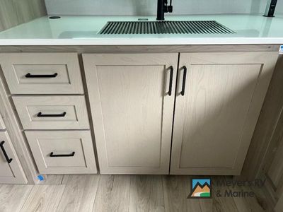 2026 Forest River RV Rockwood Mini Lite - Photo 15