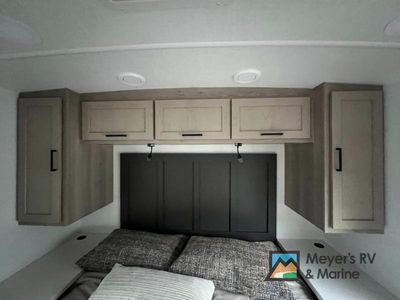 2026 Forest River RV Rockwood Mini Lite - Photo 36