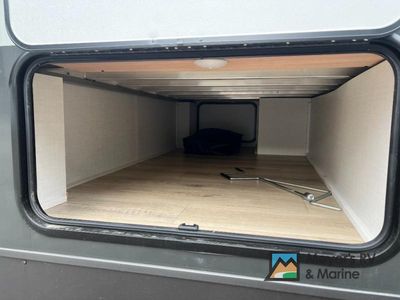 2026 Forest River RV Rockwood Mini Lite - Photo 9