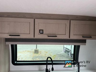 2026 Forest River RV Rockwood Mini Lite - Photo 14
