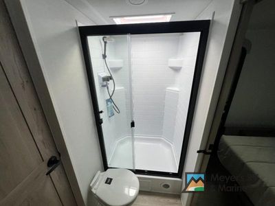 2026 Forest River RV Rockwood Mini Lite - Photo 26