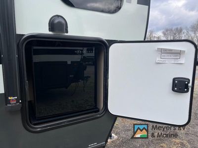 2026 Forest River RV Rockwood Mini Lite - Photo 6