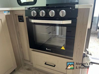 2026 Forest River RV Rockwood Mini Lite - Photo 17