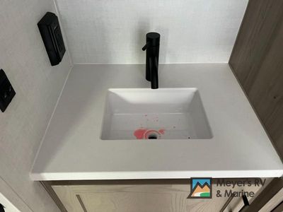 2026 Forest River RV Rockwood Mini Lite - Photo 27