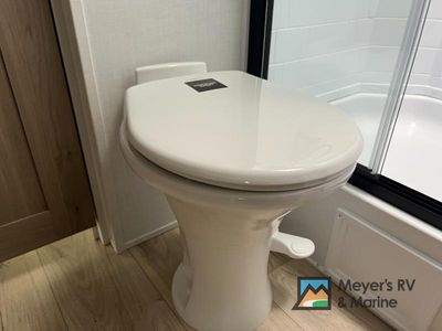2026 Forest River RV Rockwood Mini Lite - Photo 31