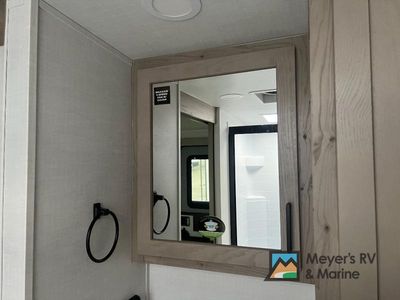 2026 Forest River RV Rockwood Mini Lite - Photo 29