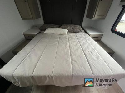 2026 Forest River RV Rockwood Mini Lite - Photo 34