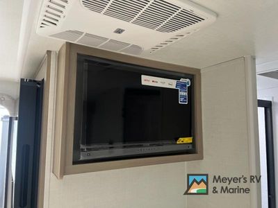 2026 Forest River RV Rockwood Mini Lite - Photo 24