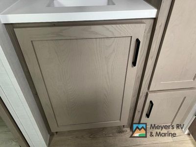 2026 Forest River RV Rockwood Mini Lite - Photo 28