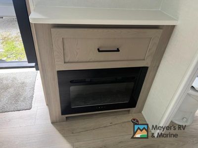 2026 Forest River RV Rockwood Mini Lite - Photo 23