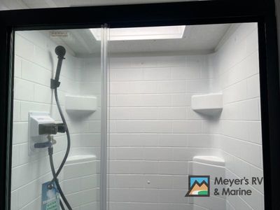 2026 Forest River RV Rockwood Mini Lite - Photo 33