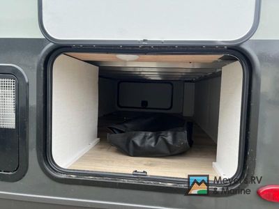2026 Forest River RV Rockwood Mini Lite - Photo 8
