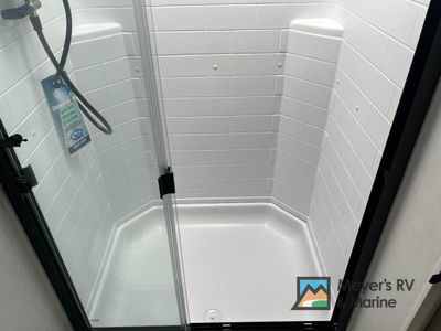 2026 Forest River RV Rockwood Mini Lite - Photo 32