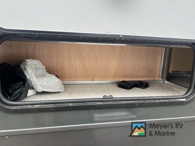 2026 Forest River RV Rockwood Mini Lite - Photo 7