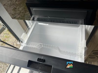 2026 Forest River RV Rockwood Mini Lite - Photo 20