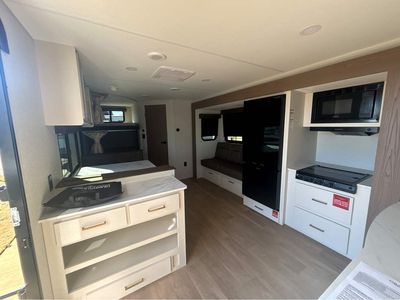 2026 Grand Transcend XPLOR - Photo 36