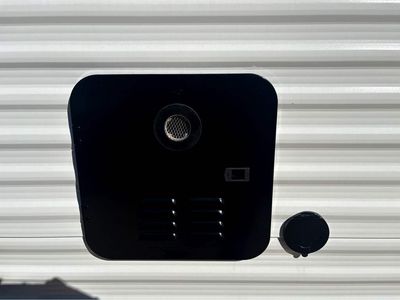2026 Grand Transcend XPLOR - Photo 32