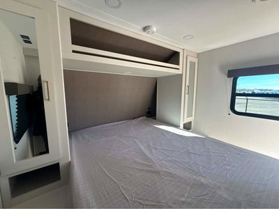 2026 Grand Transcend XPLOR - Photo 23