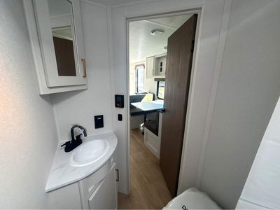 2026 Grand Transcend XPLOR - Photo 42