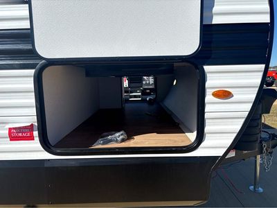 2026 Grand Transcend XPLOR - Photo 28