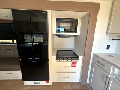 2026 Grand Transcend XPLOR - Photo 44