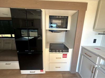 2026 Grand Transcend XPLOR - Photo 20