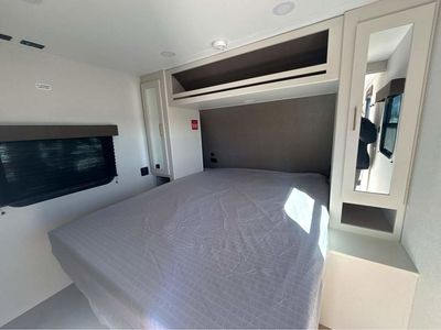 2026 Grand Transcend XPLOR - Photo 22