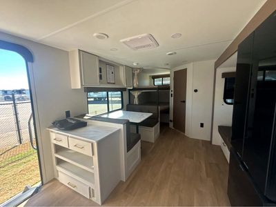 2026 Grand Transcend XPLOR - Photo 13