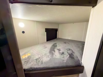 2026 Forest River RV Cherokee Wolf Pup - Photo 22