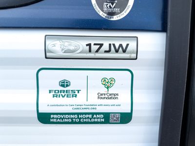 2026 Forest River RV Cherokee Wolf Pup - Photo 10