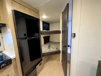 2026 Forest River RV Cherokee Wolf Pup - Photo 21