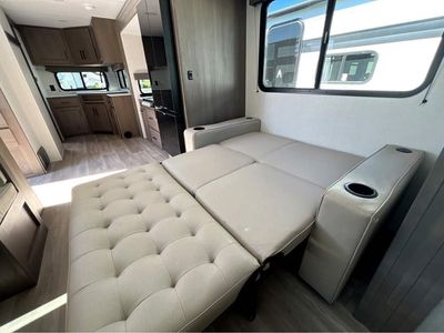 2026 Grand Transcend XPLOR - Photo 10