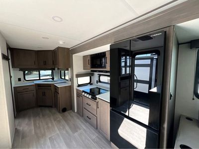 2026 Grand Transcend XPLOR - Photo 13