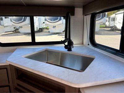 2026 Grand Transcend XPLOR - Photo 14