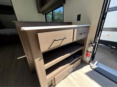 2026 Grand Transcend XPLOR - Photo 11