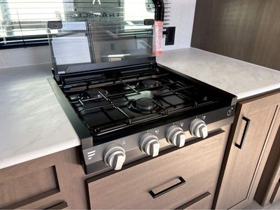 2026 Grand Transcend XPLOR - Photo 15
