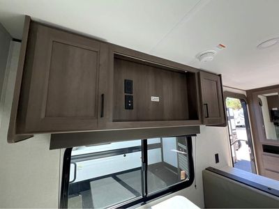 2026 Grand Transcend XPLOR - Photo 8