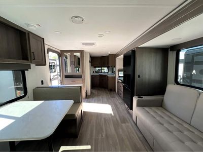 2026 Grand Transcend XPLOR - Photo 6