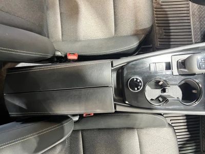 2025 Nissan Rogue — photo 13 view