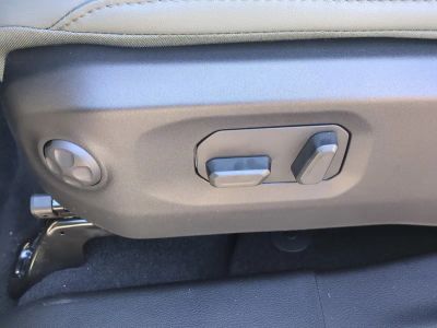 2026 Jeep Gladiator — photo 20 view