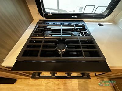 2026 Forest River RV Rockwood Signature - Photo 26