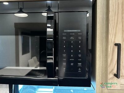 2026 Forest River RV Rockwood Signature - Photo 23