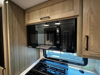 2026 Forest River RV Rockwood Signature - Photo 22
