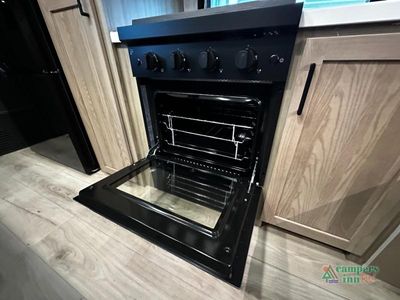 2026 Forest River RV Rockwood Signature - Photo 25