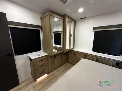 2026 Forest River RV Rockwood Signature - Photo 45