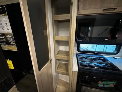 2026 Forest River RV Rockwood Signature - Photo 31