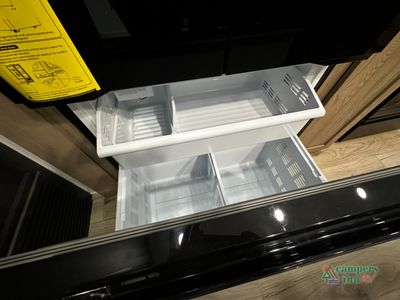 2026 Forest River RV Rockwood Signature - Photo 29