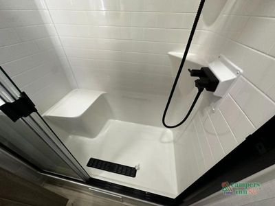 2026 Forest River RV Rockwood Signature - Photo 50