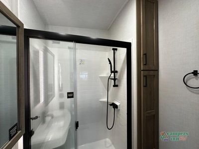 2026 Forest River RV Rockwood Signature - Photo 48