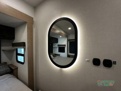 2026 Forest River RV Rockwood Signature - Photo 46